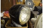 Property photo 35 - Personal Property Auction - Lawn & Garden - Tools - Van - Coca Cola Items